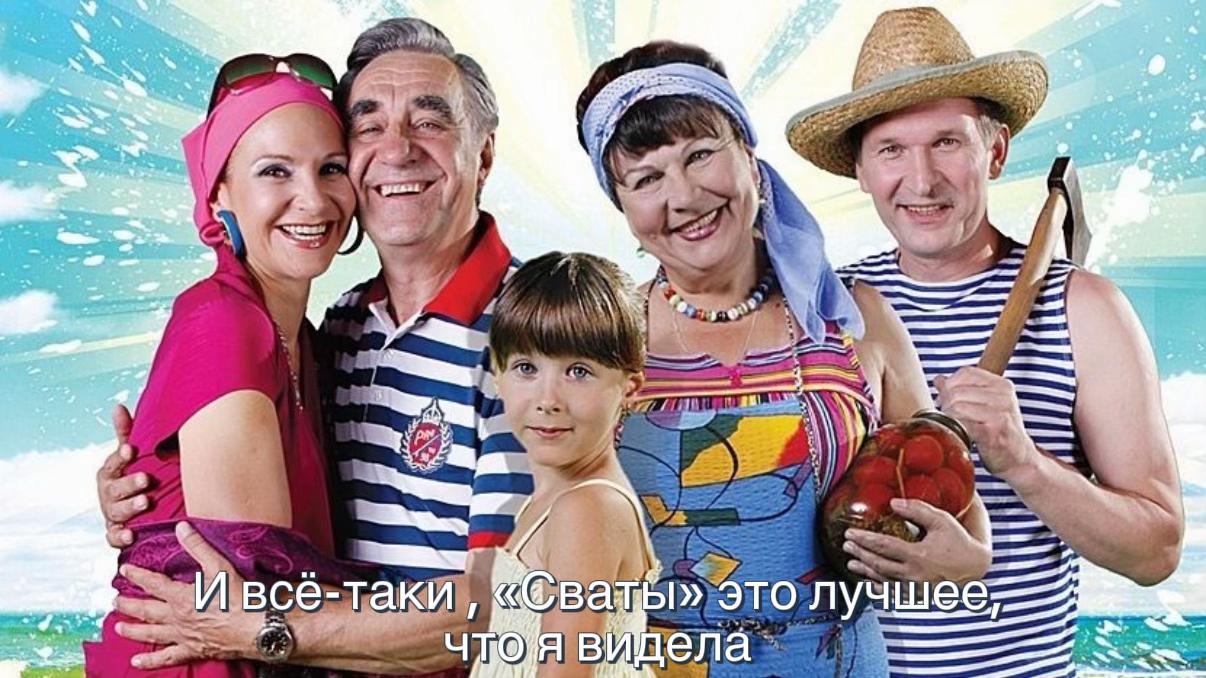 @💓gnezdodog_svatopes💓
