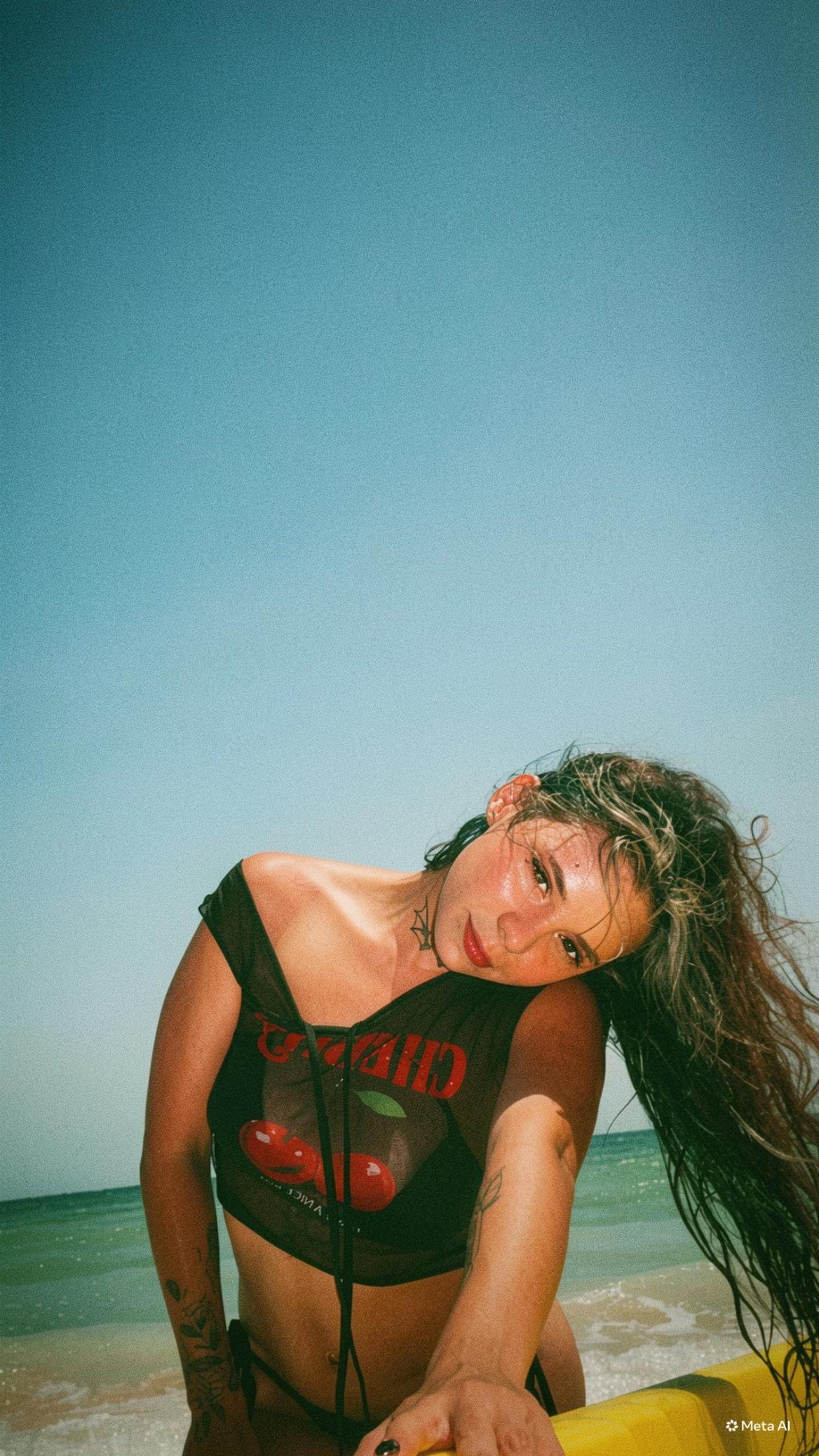 @Danae Rojas Gomez