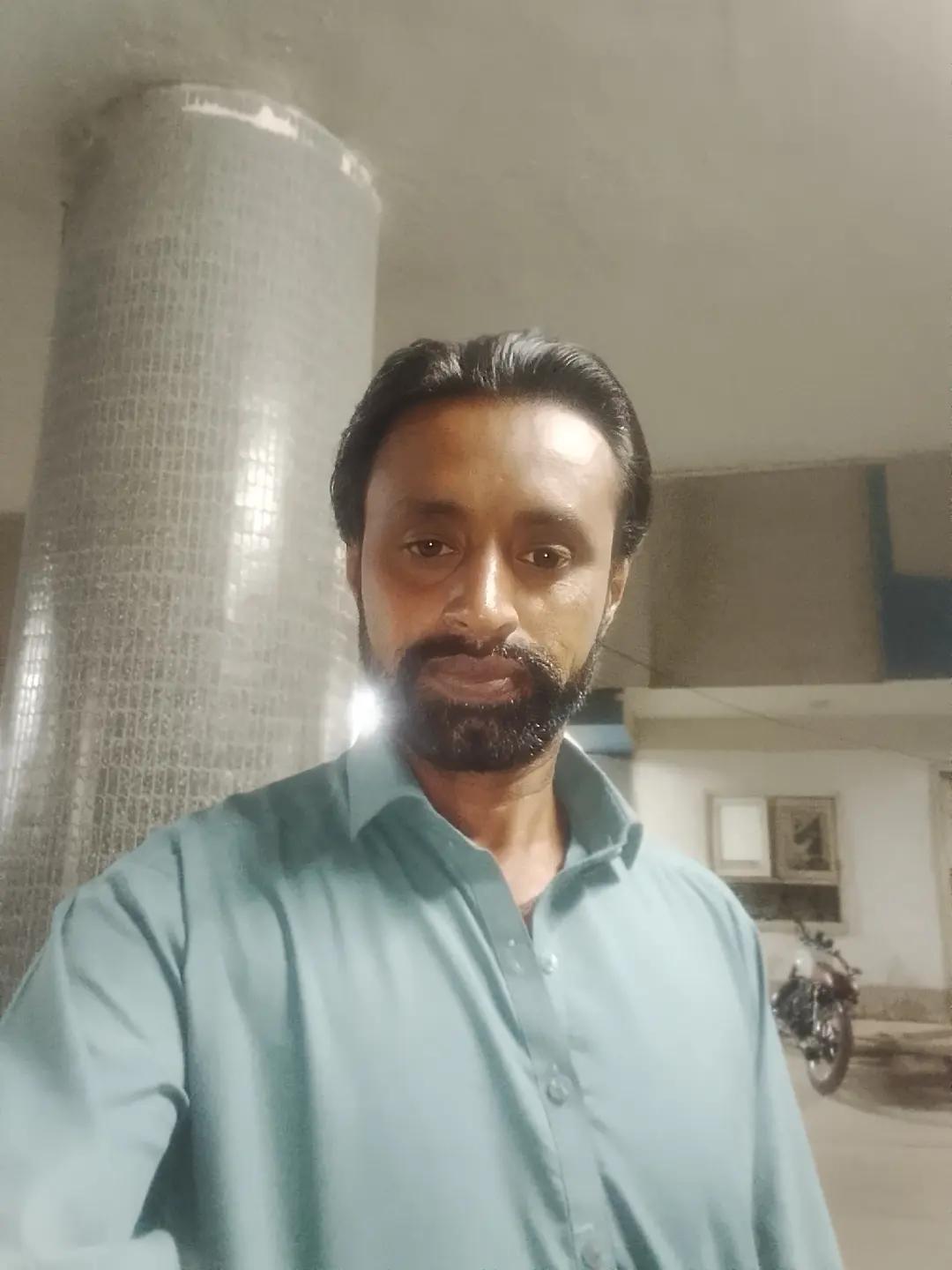 @&trade;عاشق علی لاشاری&trade;