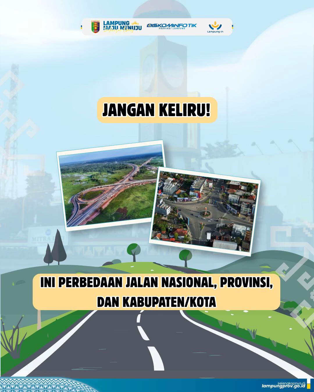 @Kominfo Lampung