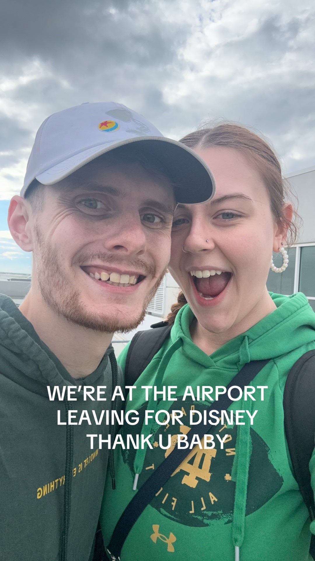 @emma