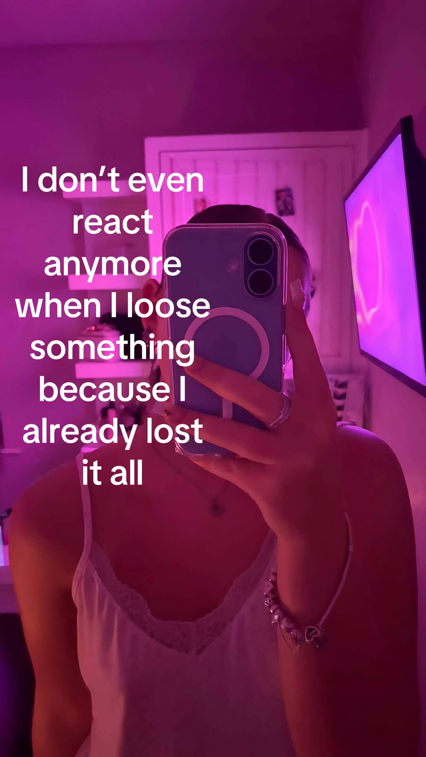 @poppyᵒᵗ⁴