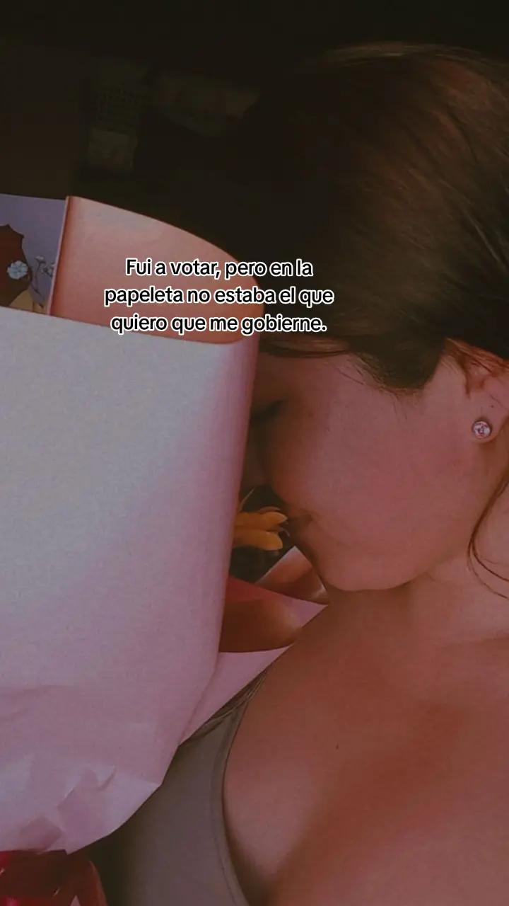 @LILI_🌸