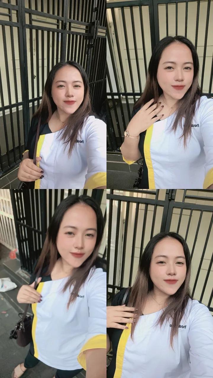 @IG:kurnianingsih.niaa