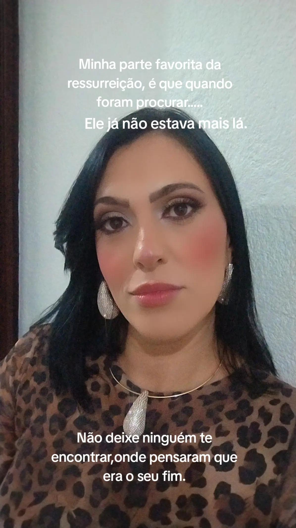 @mel30