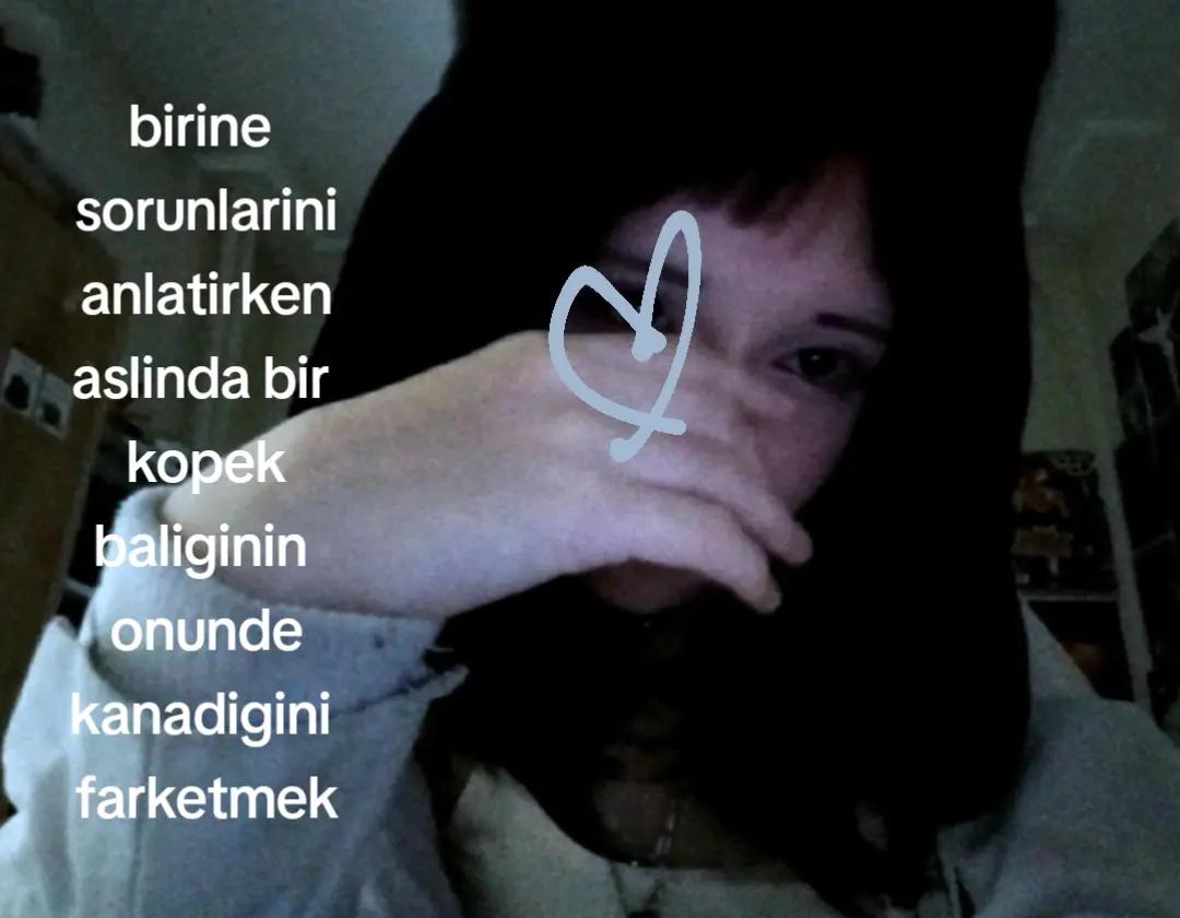 @fukara