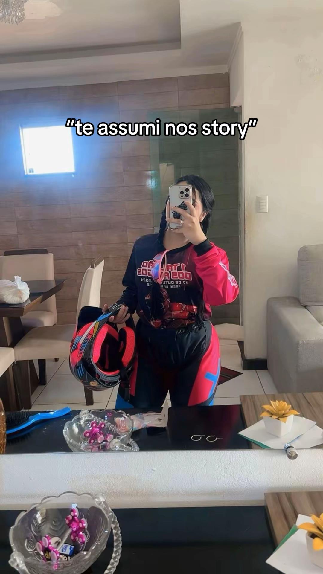 @Fernanda Almeida