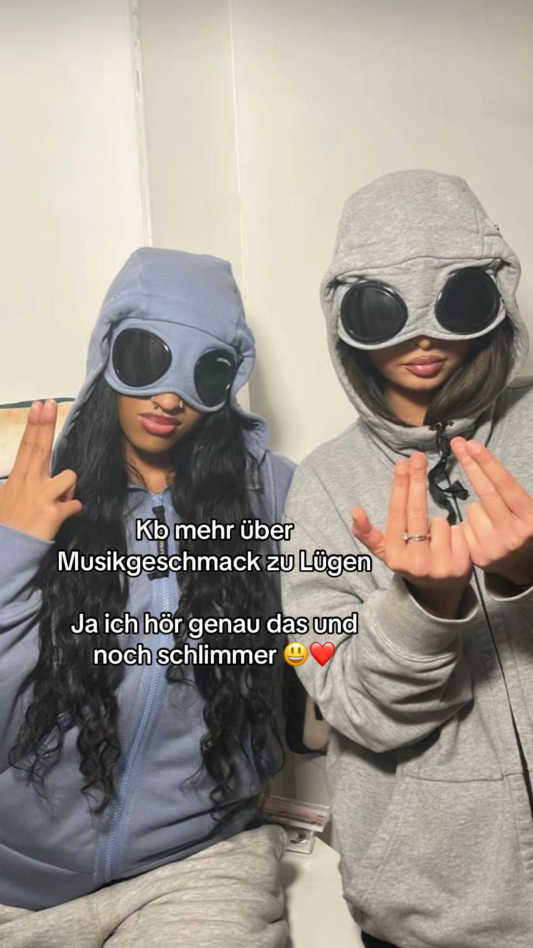 @urbnvision36