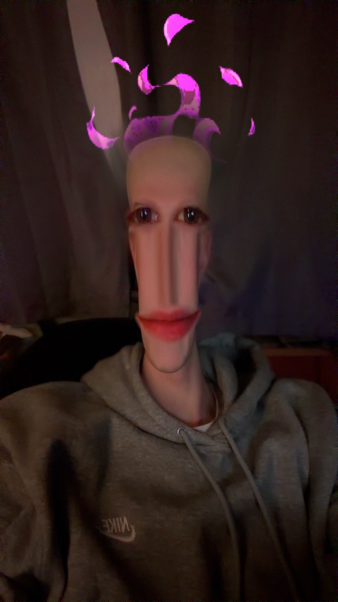 @Nik