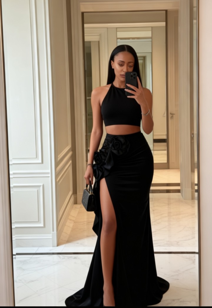 @originalbrownsugar🤎👸🏽