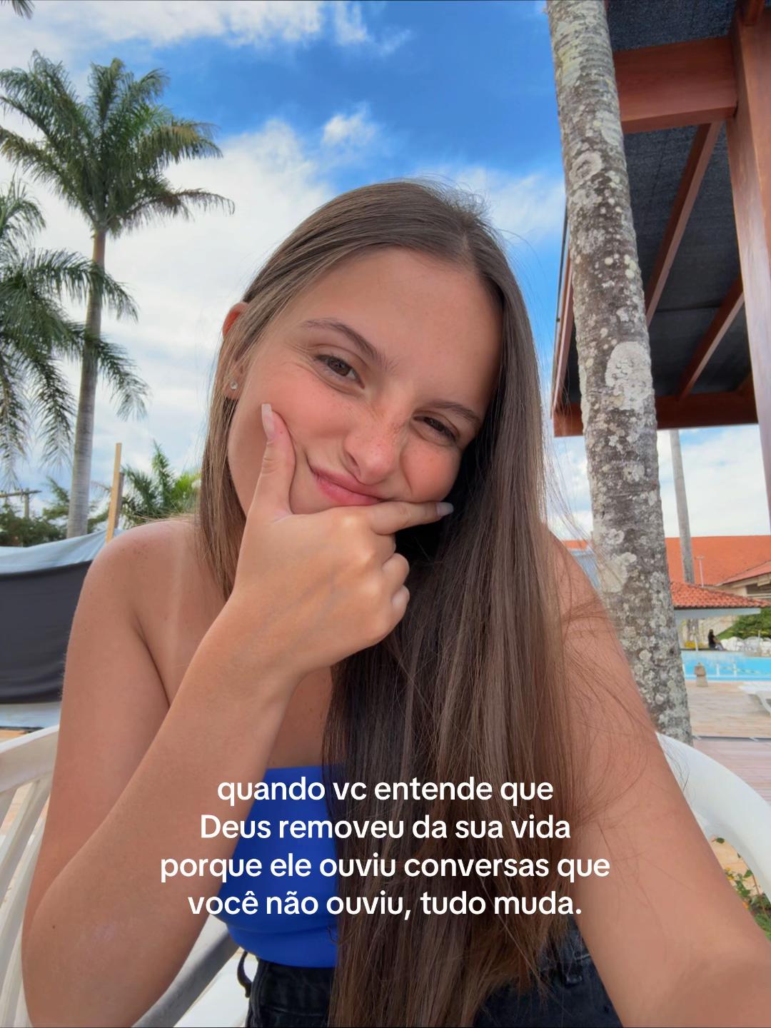 @Paulaa