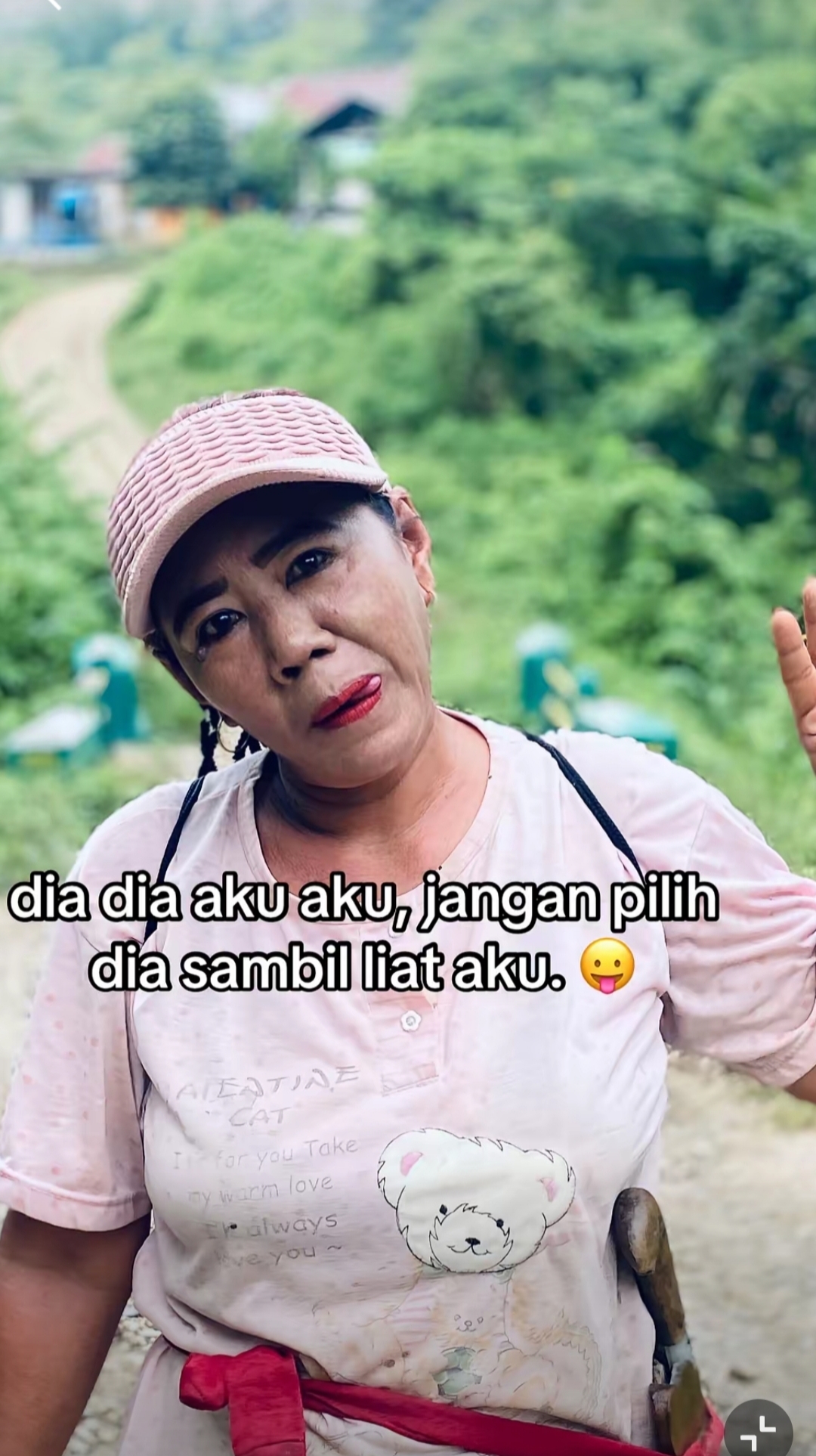@maman "