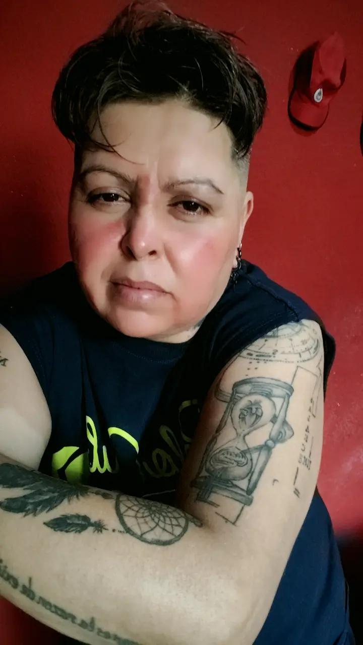 @GABO GABRIEl 11:11 🌈🏳️🌈