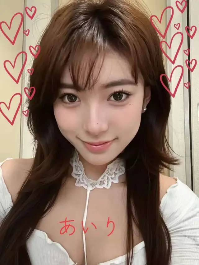 @ジョニー