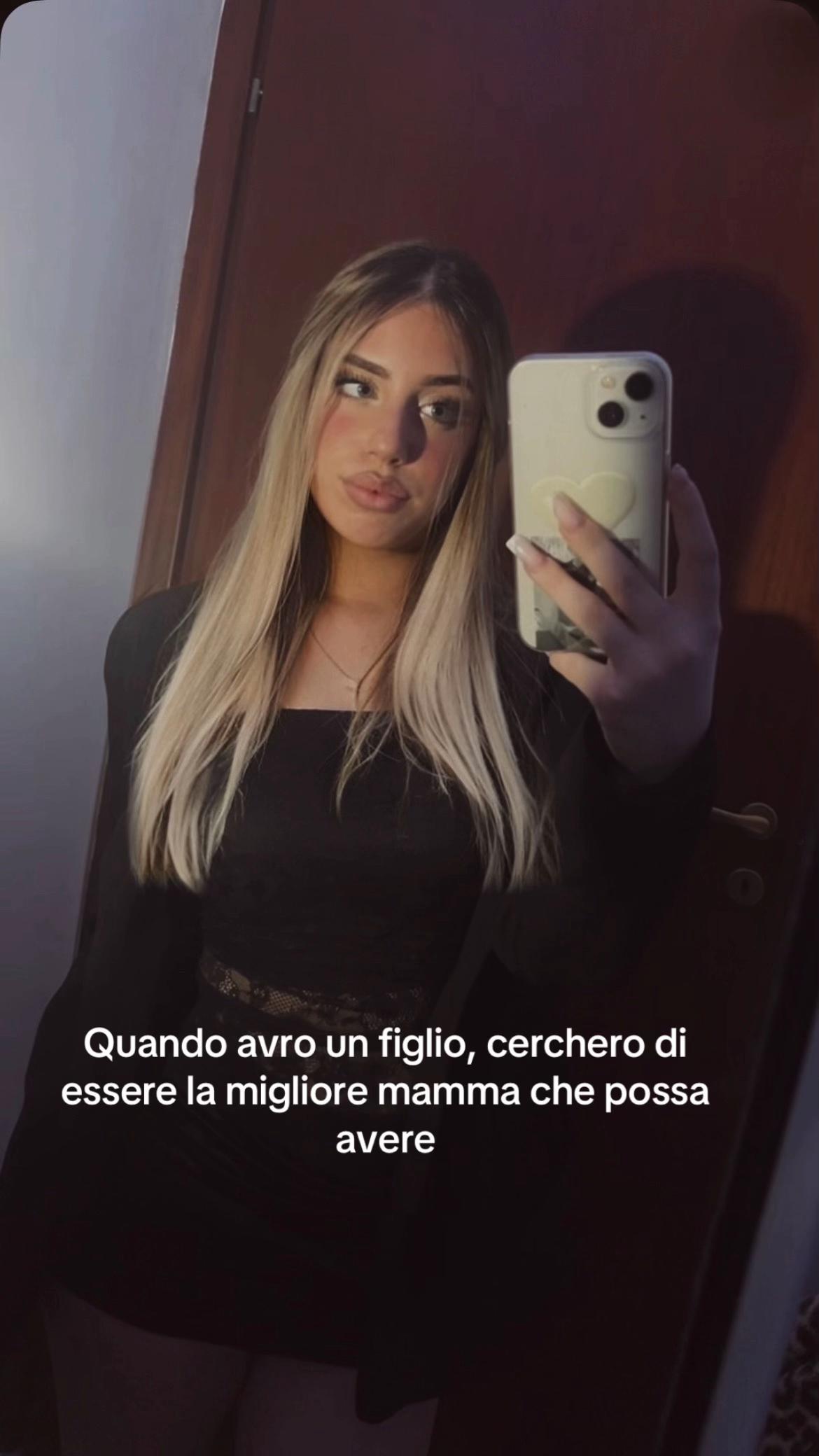 @marzia🐆