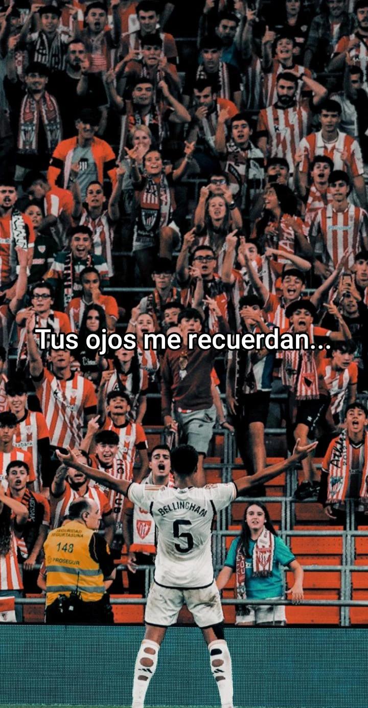 @_futboll90_😈