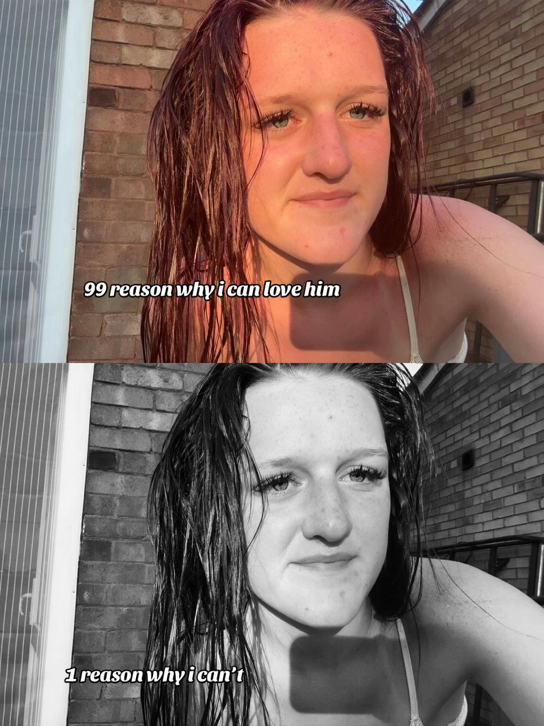 @Tilly Spam