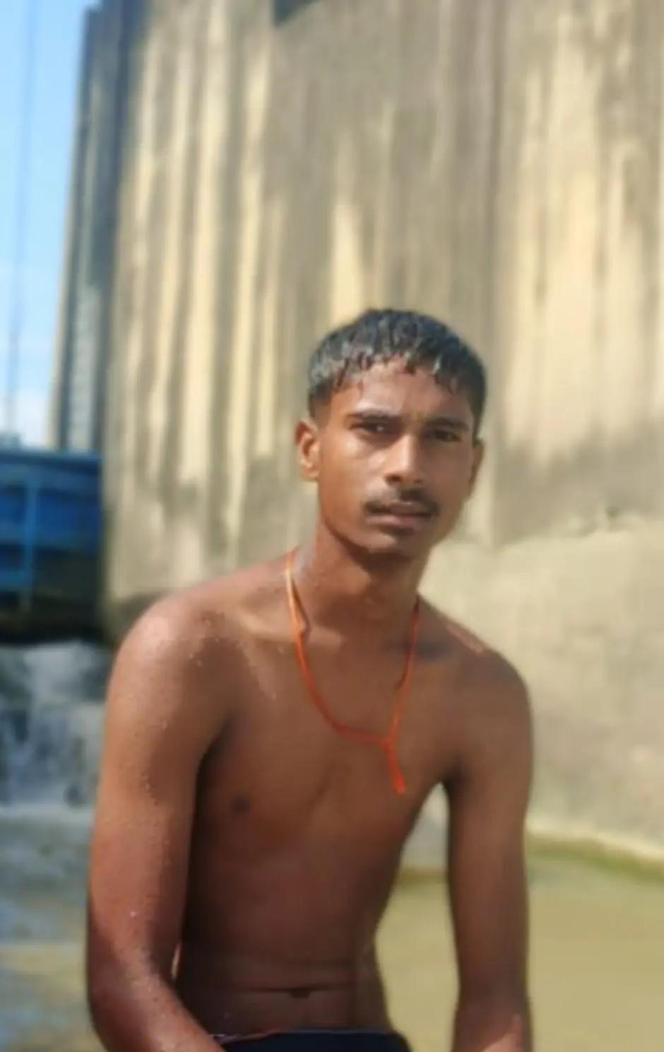 @Subhash sah💯💯