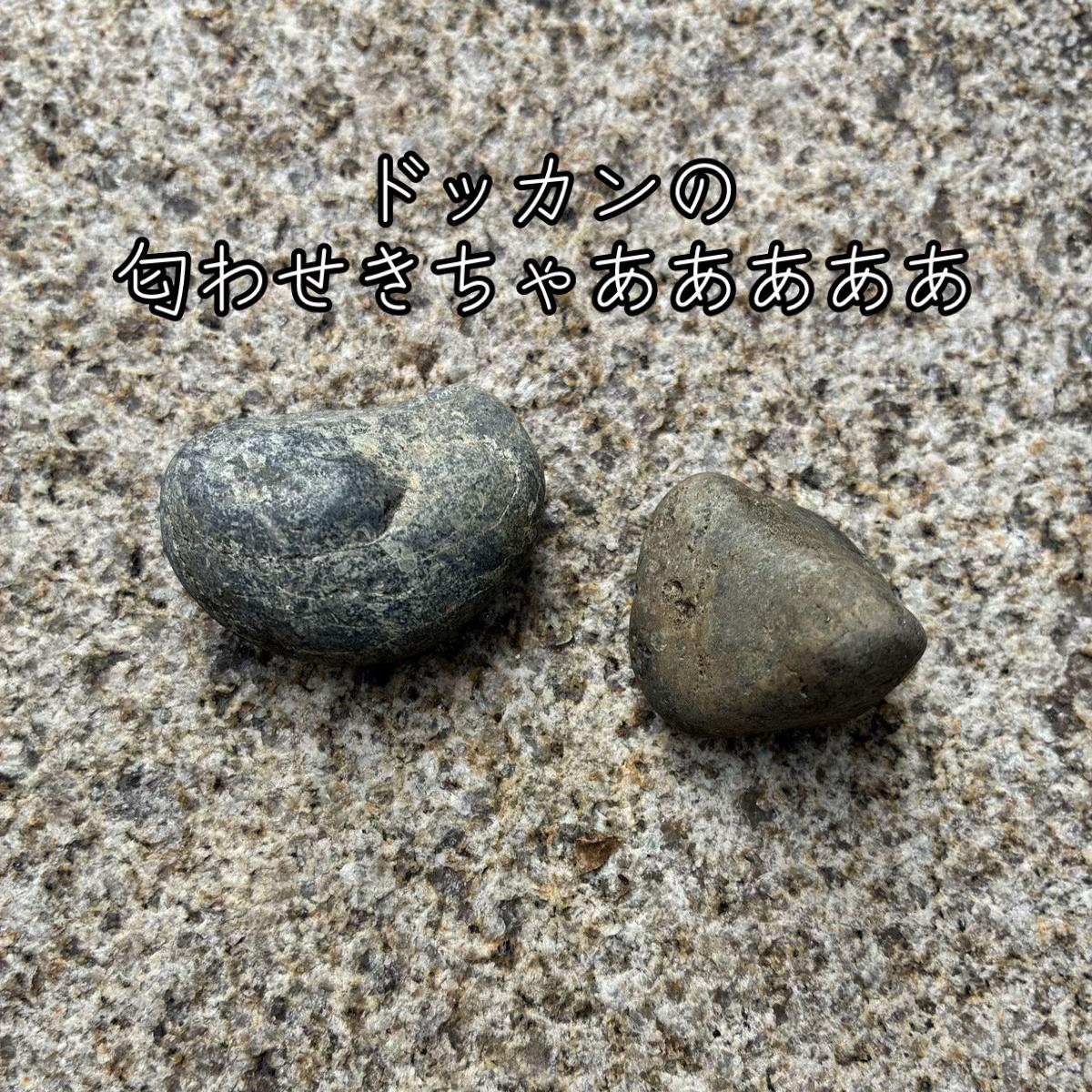 @szk【RK制作者】