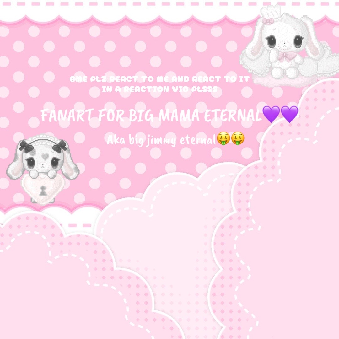 @ଘ(੭ˊᵕˋ)੭* ੈ✩𝓝𝓸𝓫𝓸𝓭𝔂⋆˚✰⭑.