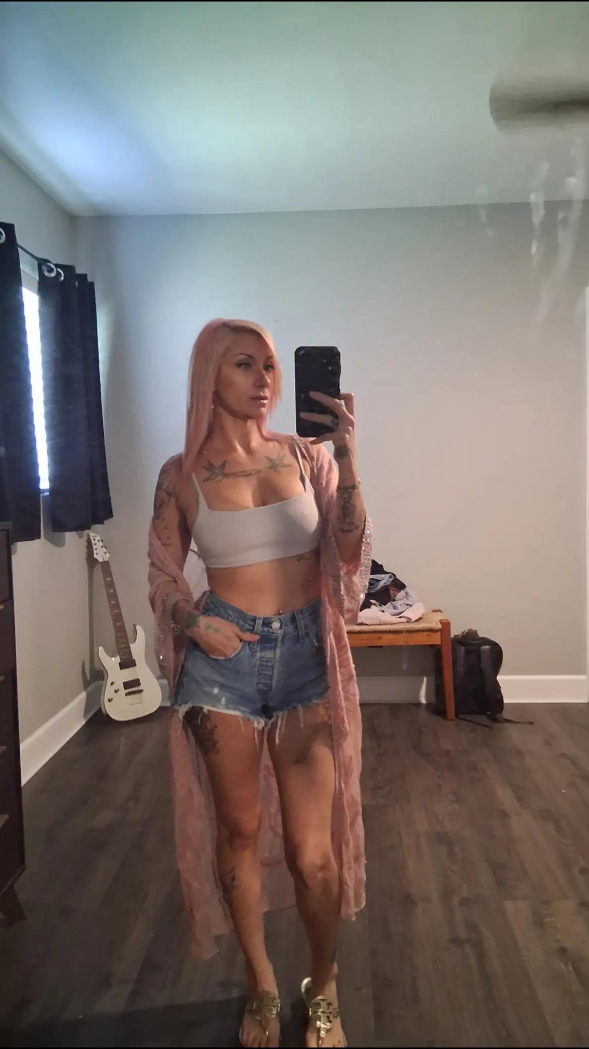 @JinxSpaceKat