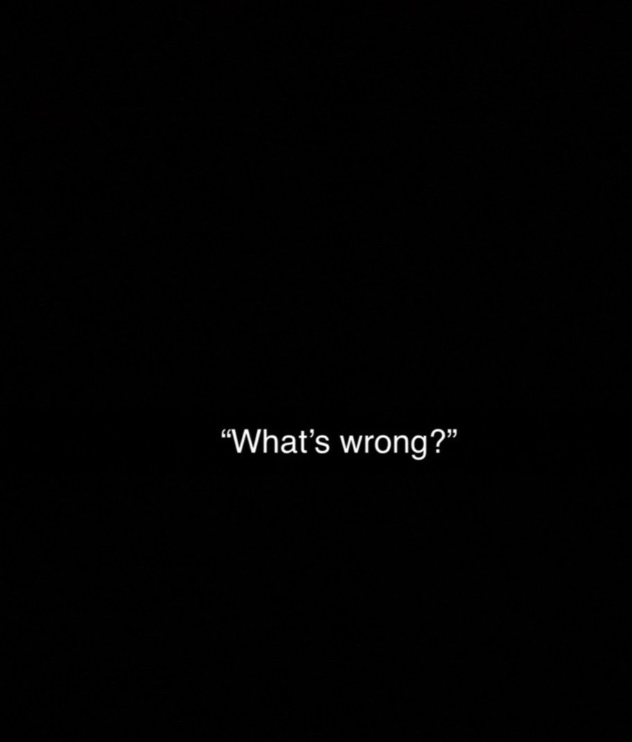 @JustPain