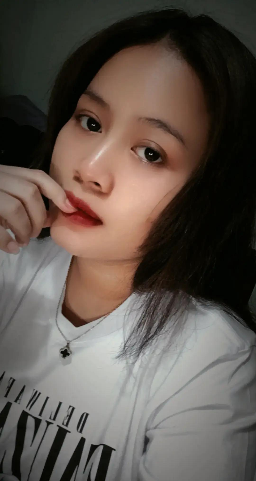@☆B○T●L y@kult🤏🇮🇩🇹🇼