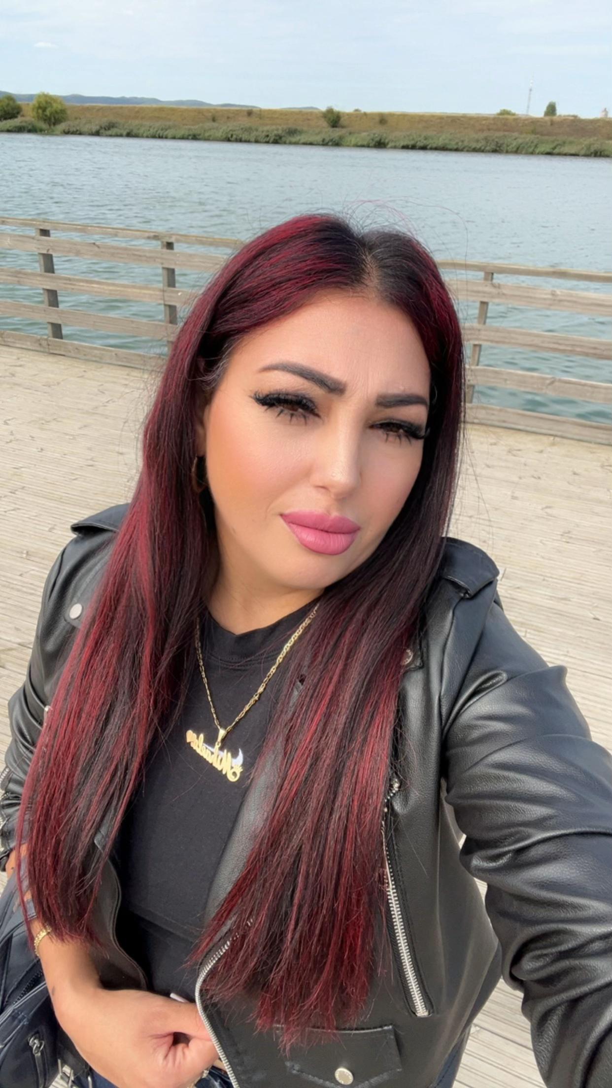 @❤️ 𝓜𝓲𝓱𝓪 𝓔𝓵𝓵𝓪 🎀