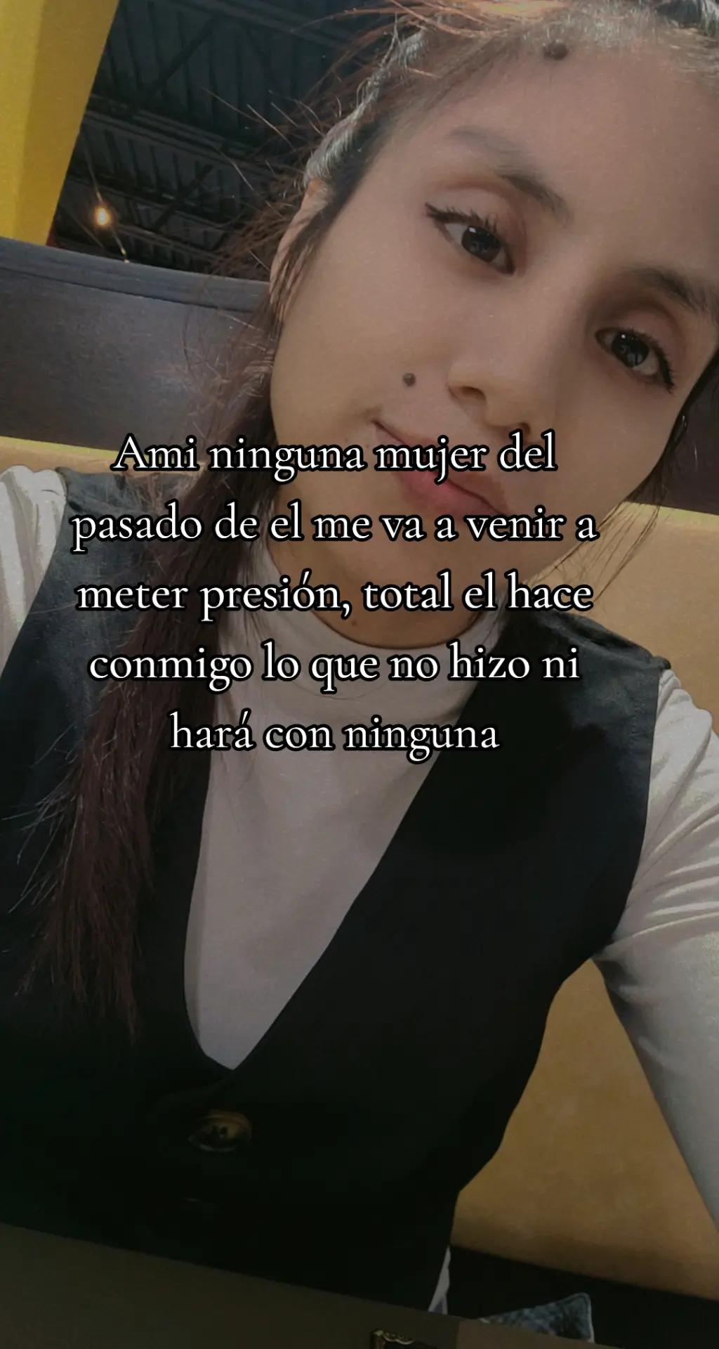 @🦋Yami🌺