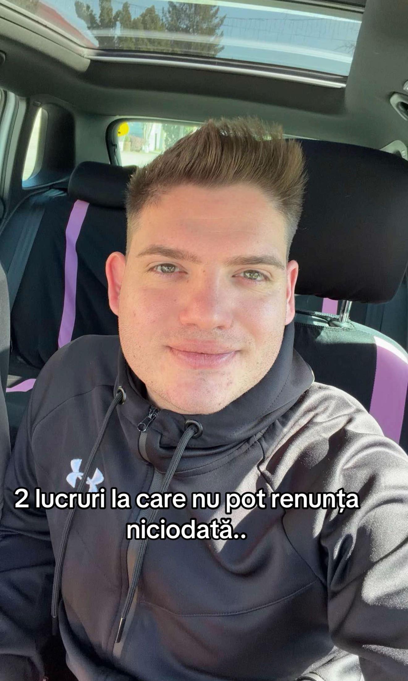 @Mr. Eduard
