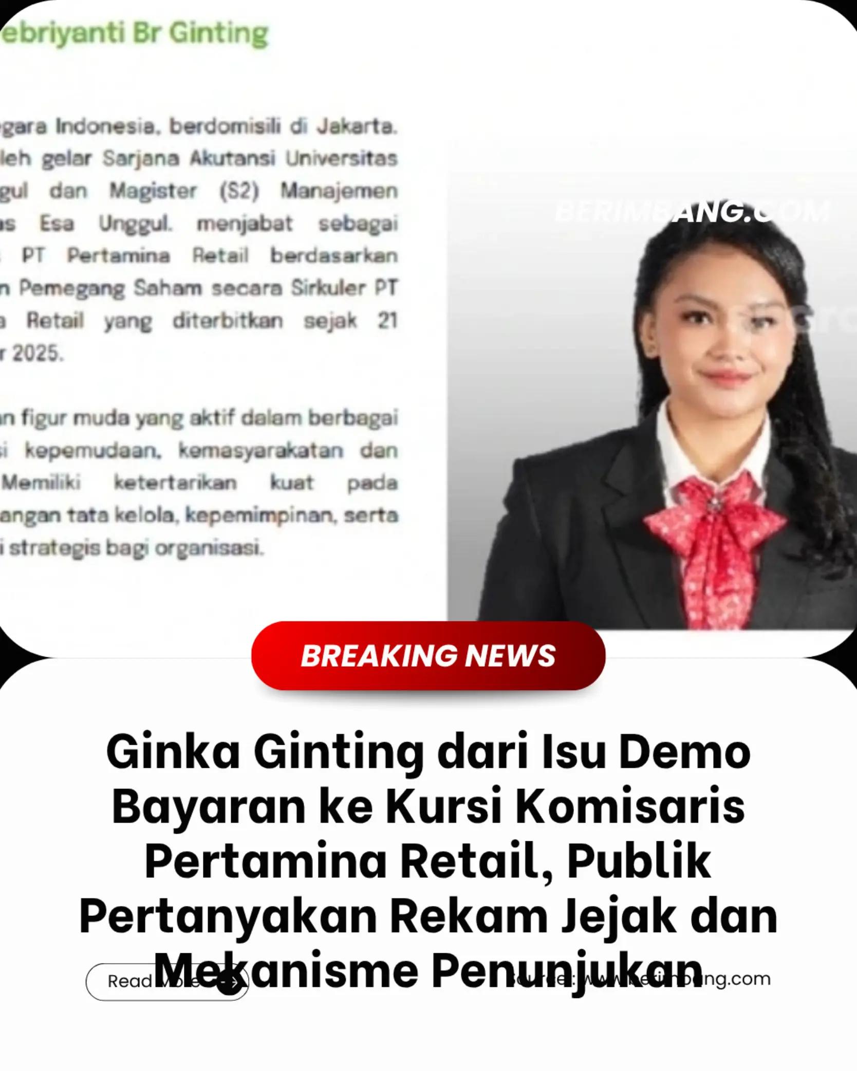 @BERIMBANG.com🌹