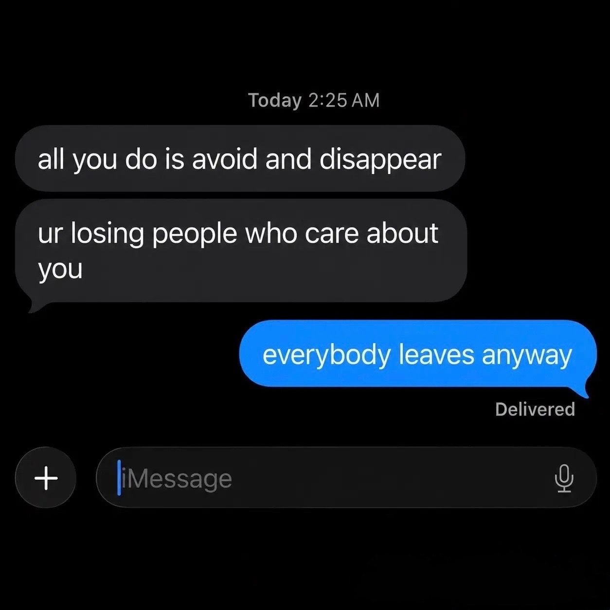 @Geniee 👸🏽🤍