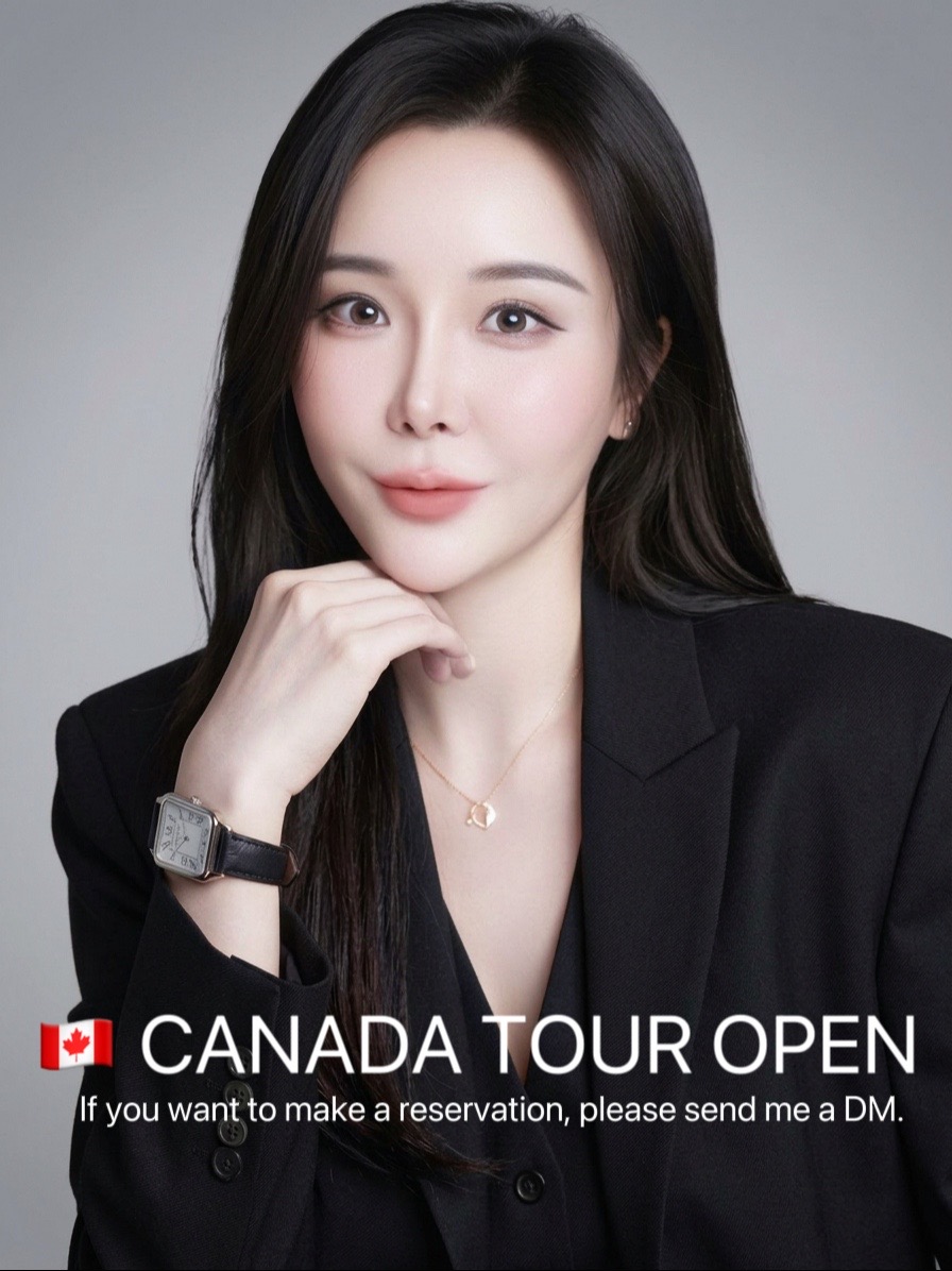 @눈썹여왕