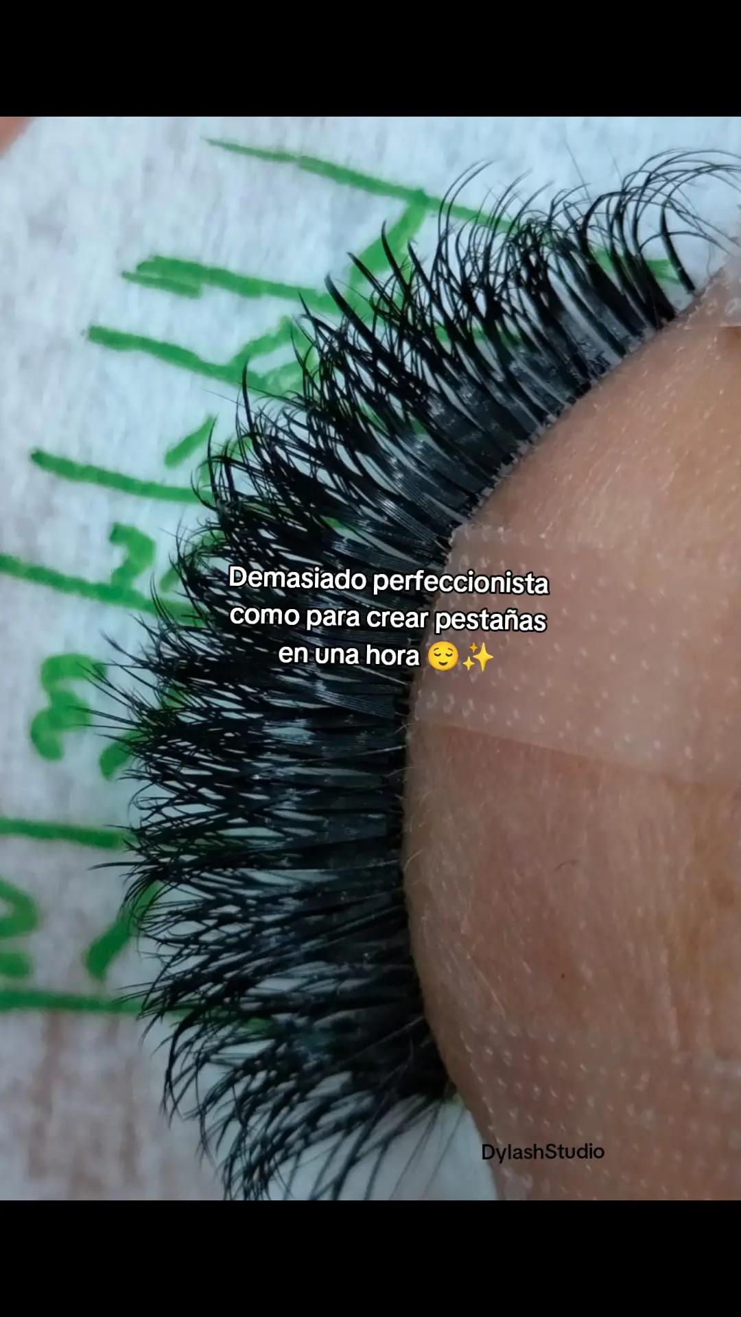 @Yohana Ramírez ❤️