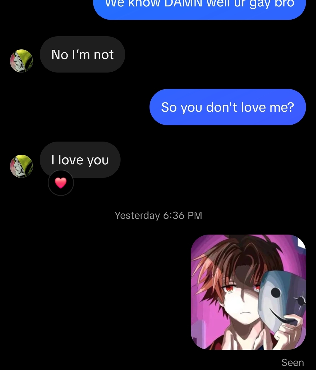 @imsupercoollol