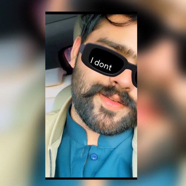 @Adnan Gujjar 62