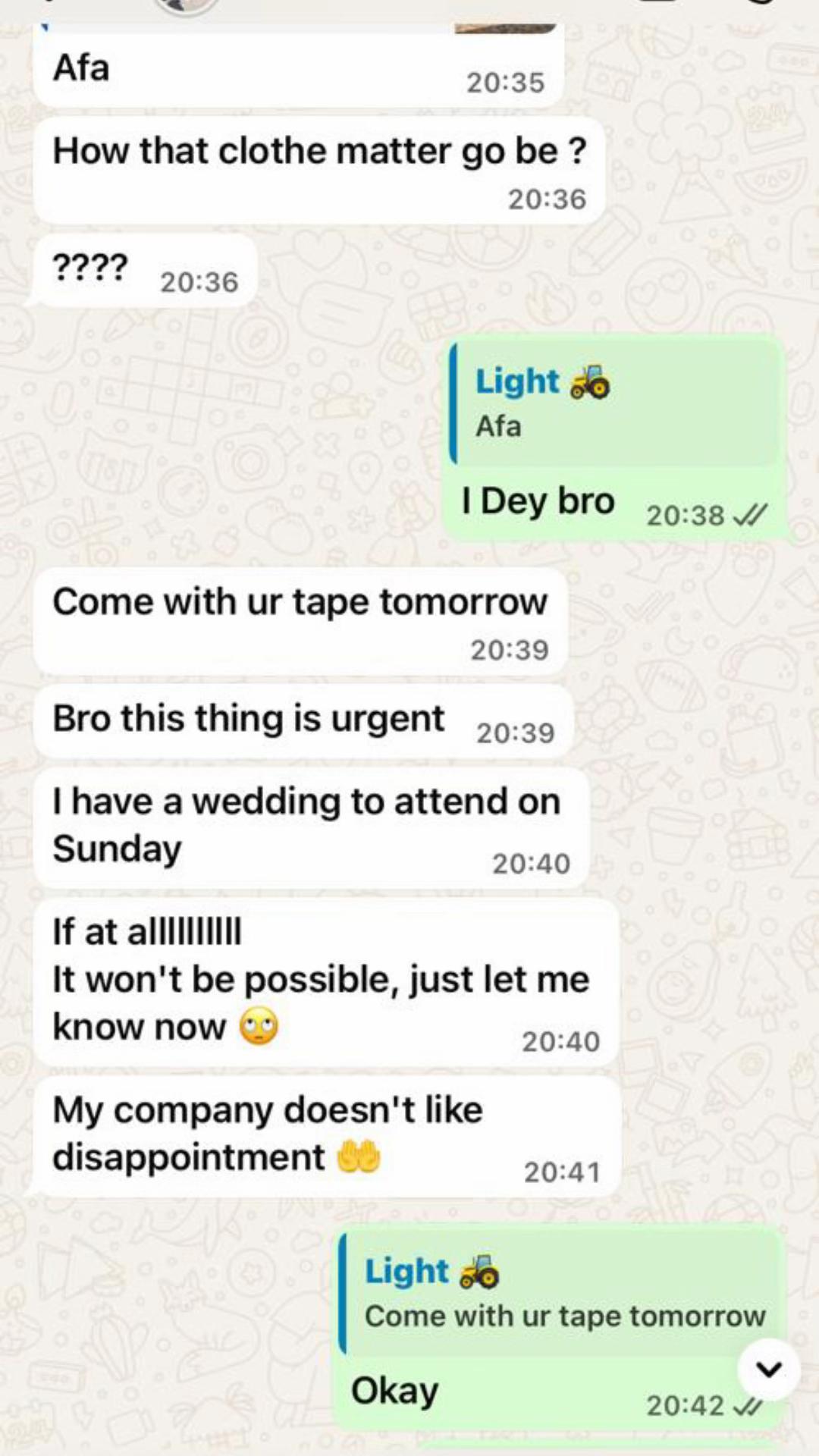 @LIGHT FASHION WORLD ✂️✂️