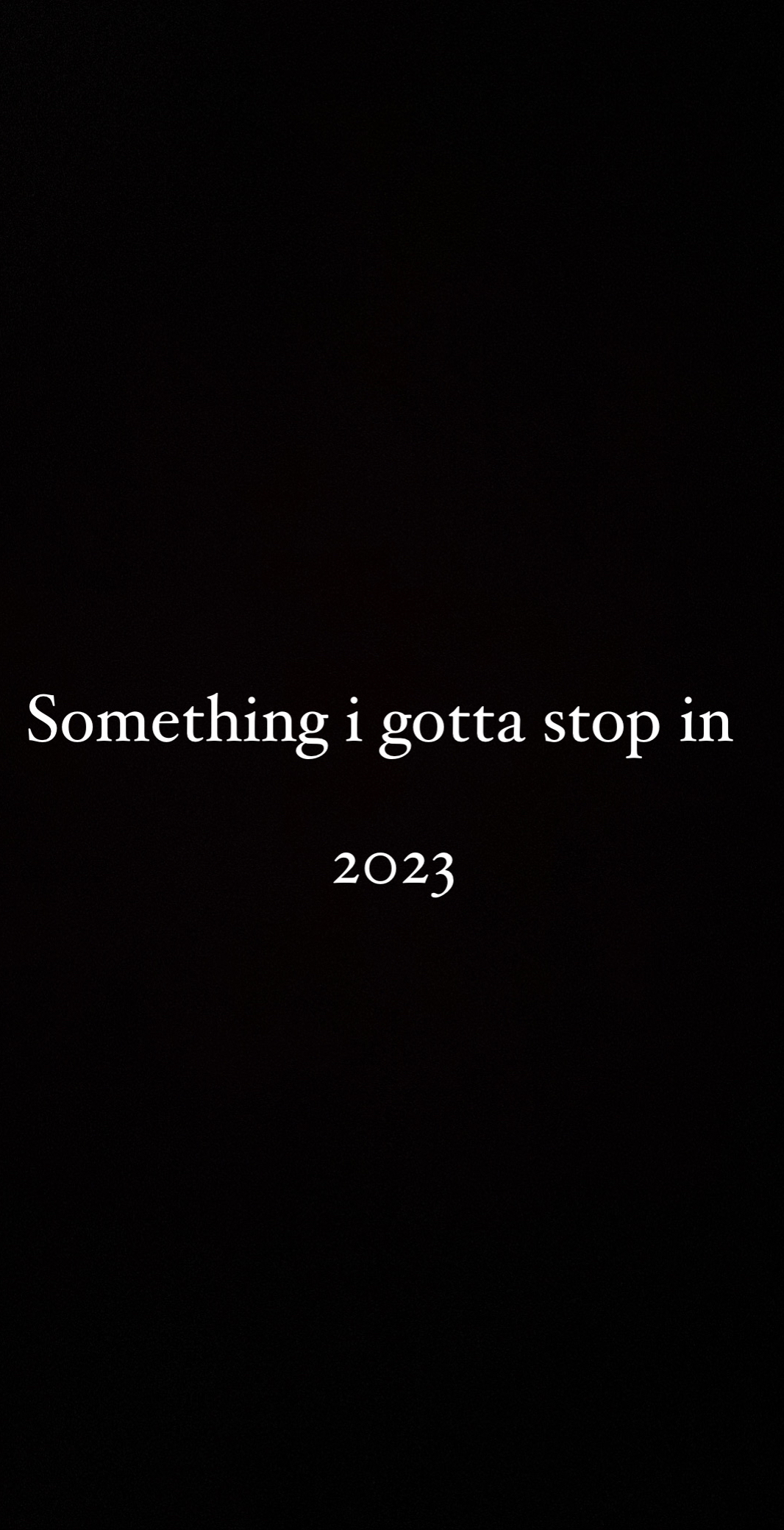 @DoubleⓂ️