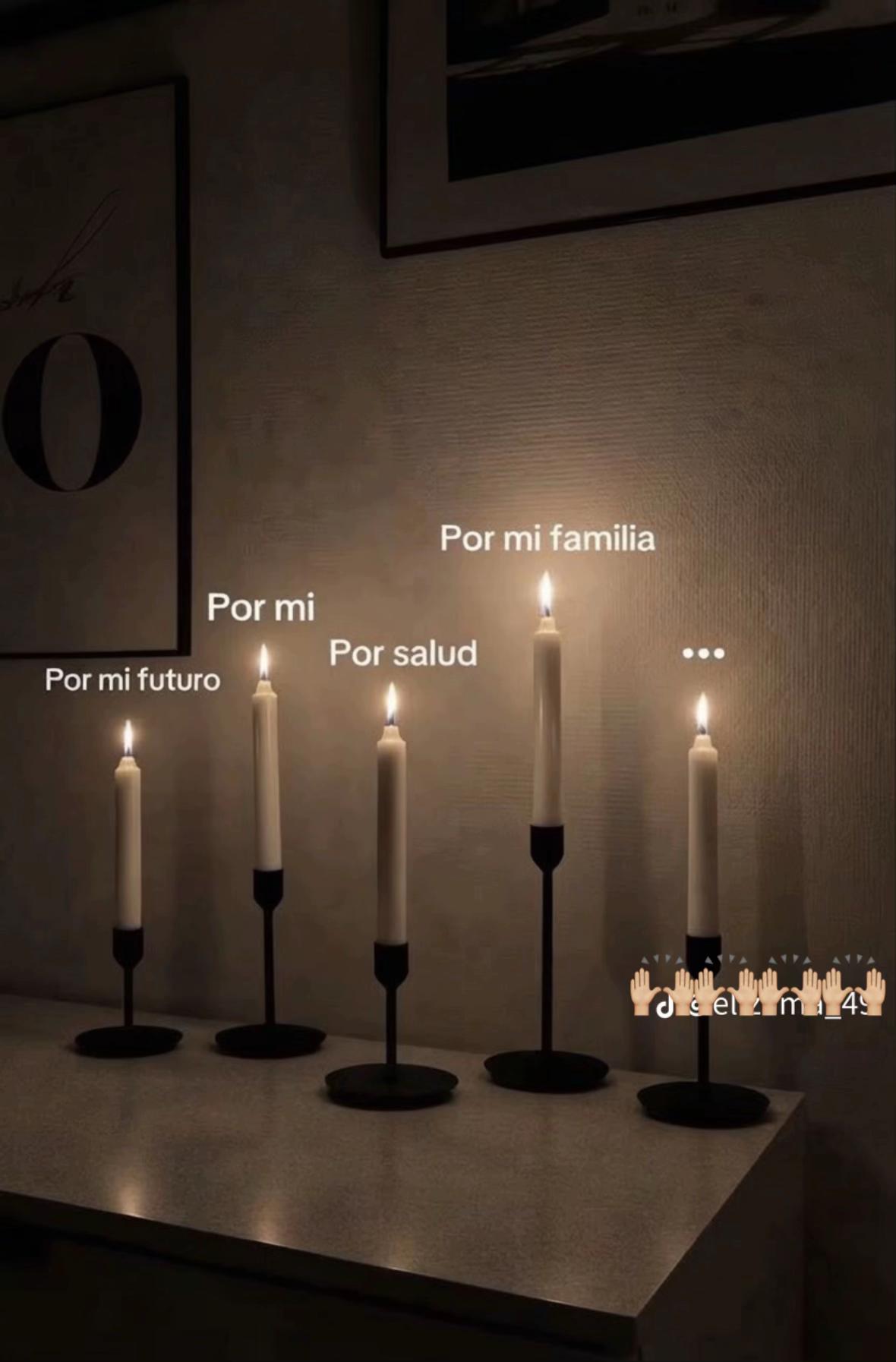 @Miriam Hernández