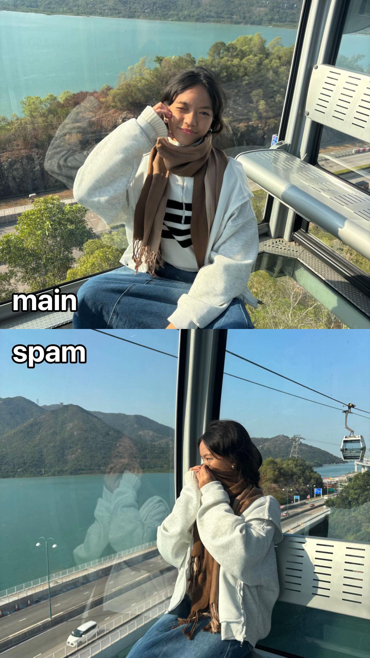 @jeb