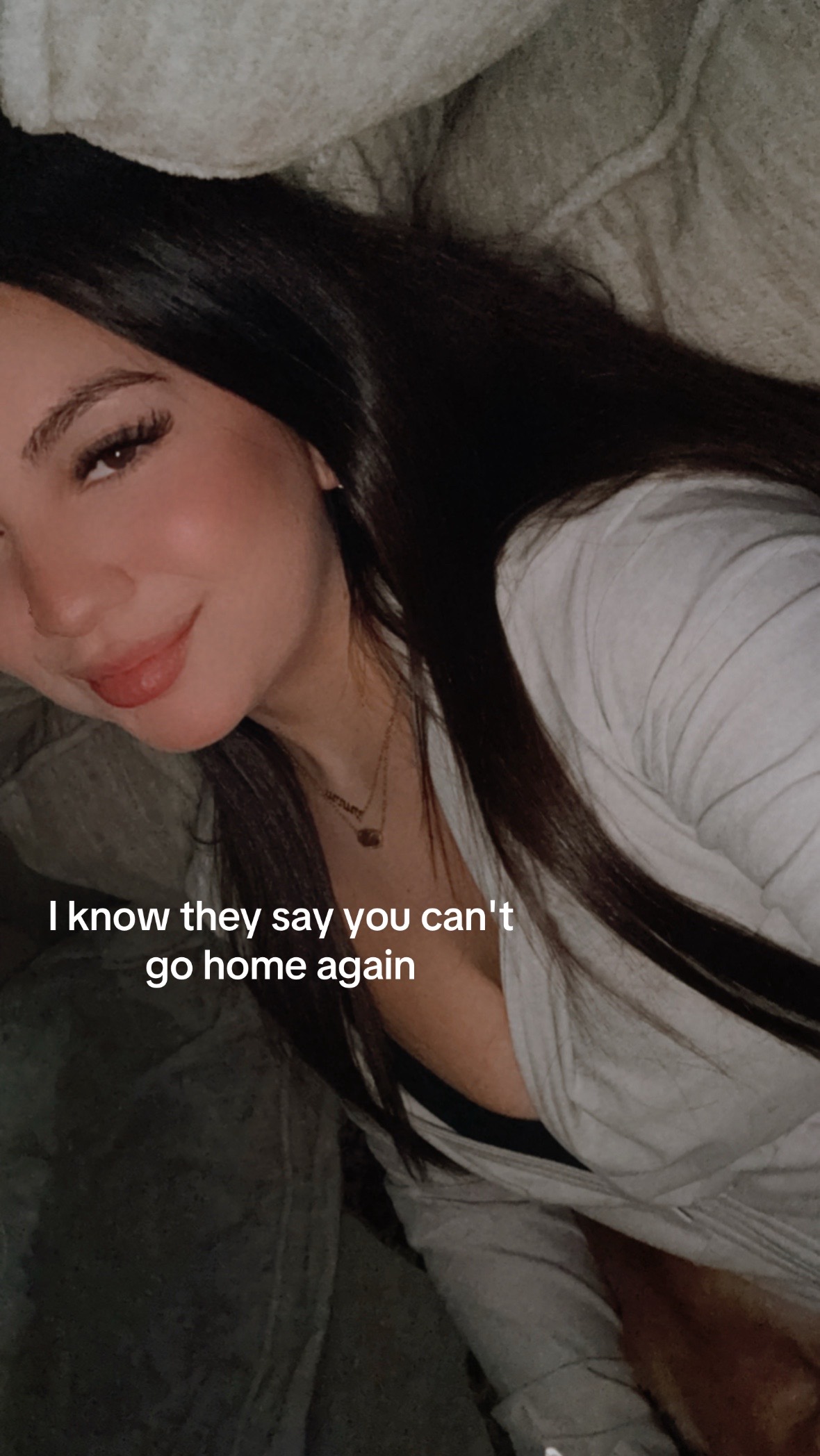 @gracie 🍒