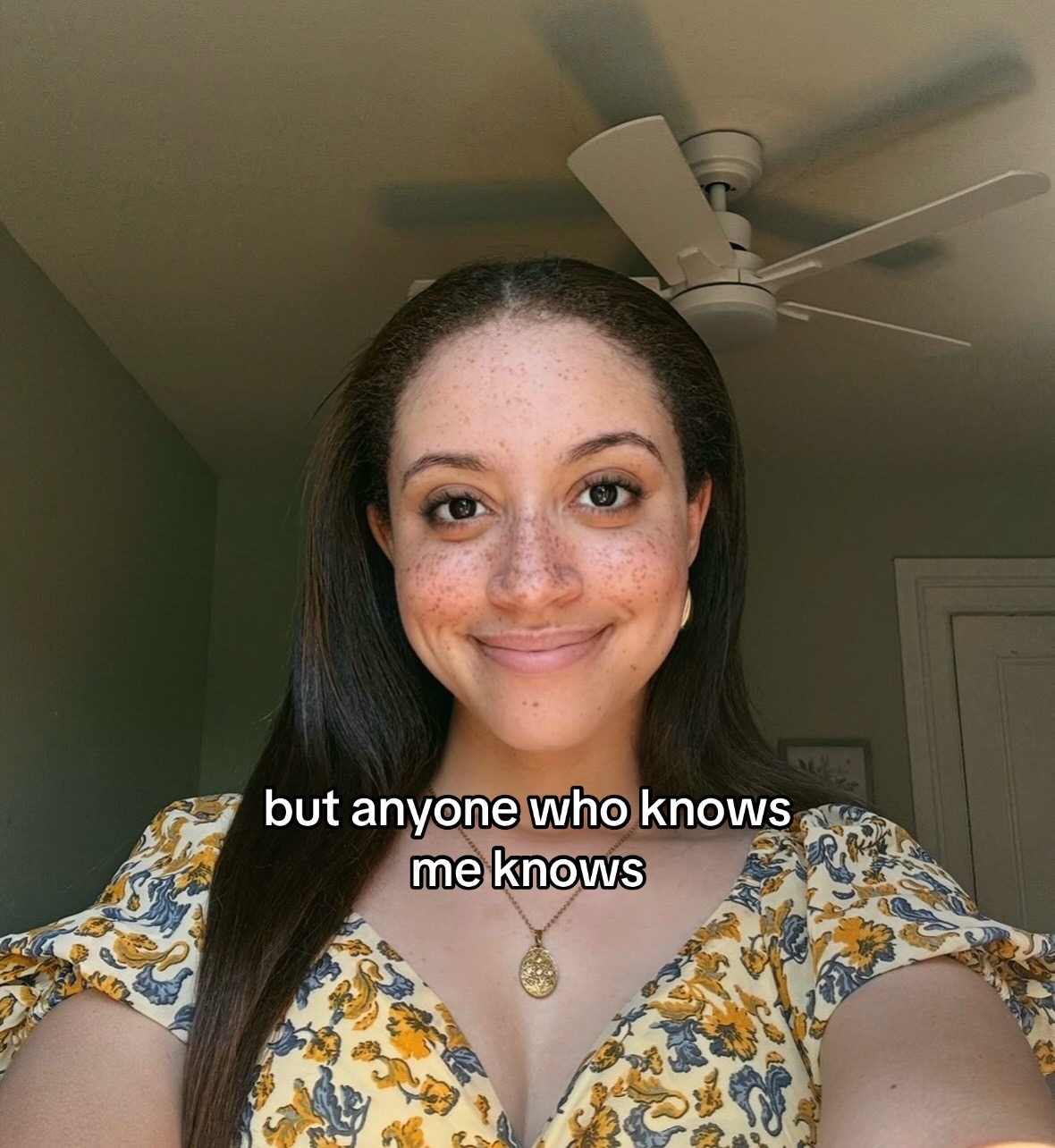 @Daysia