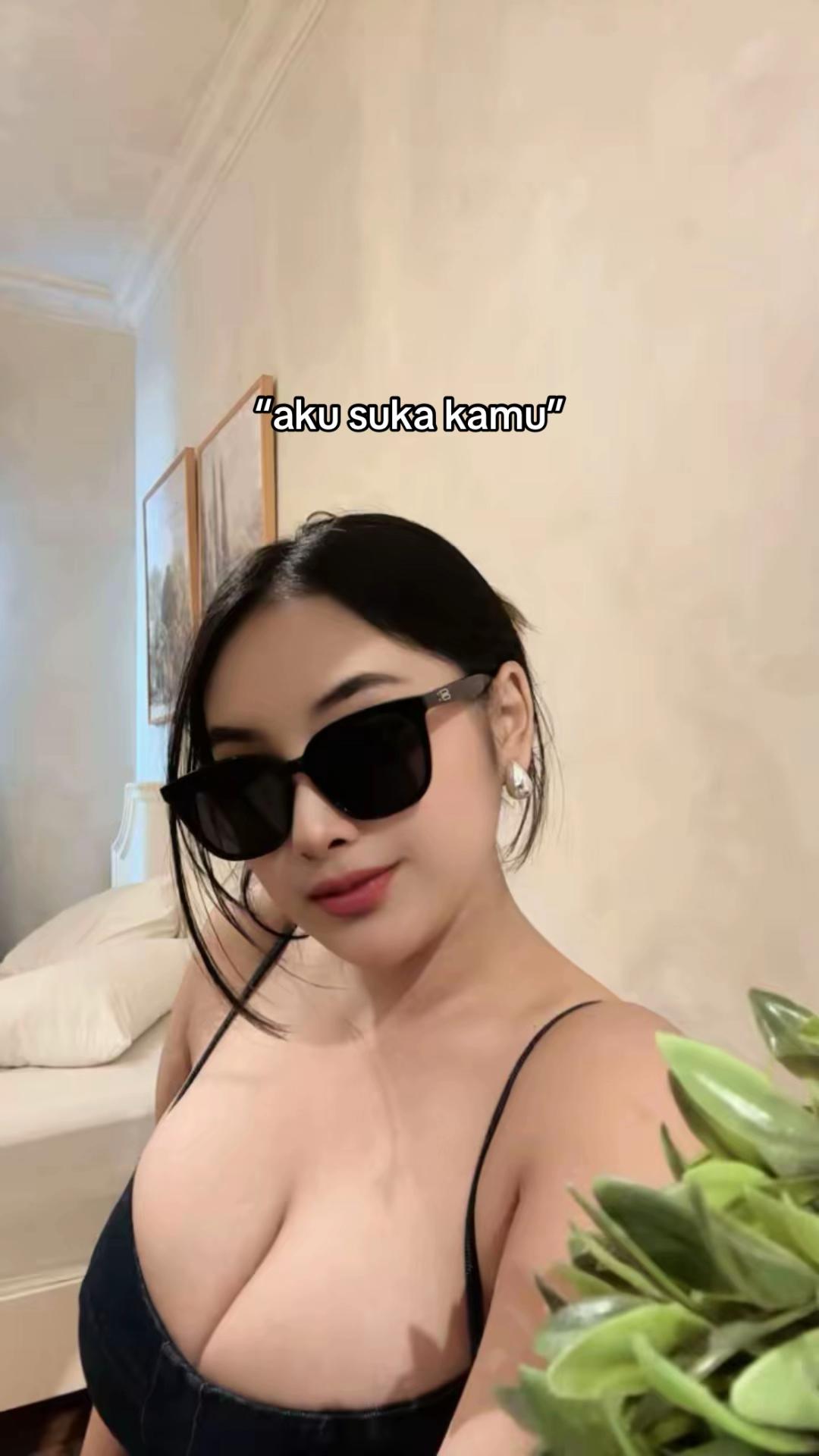 @V