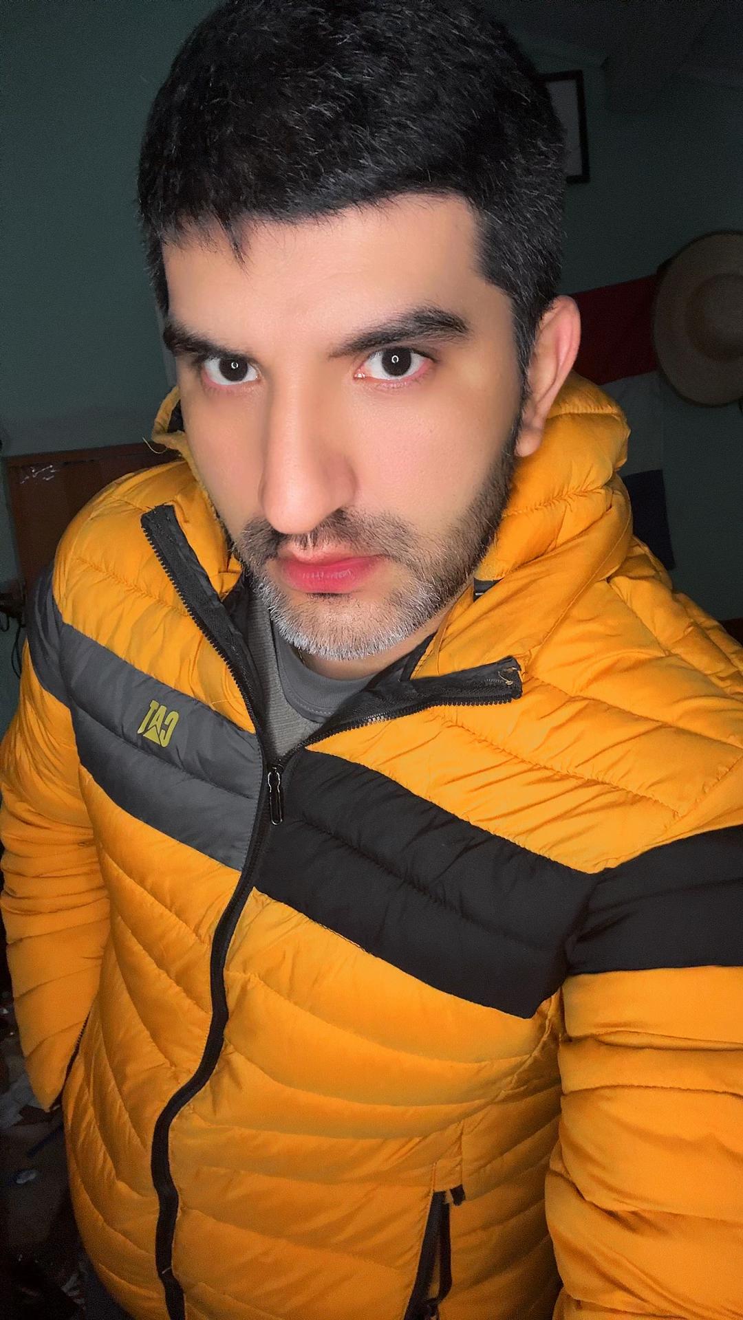 @Carlos Pedrozo