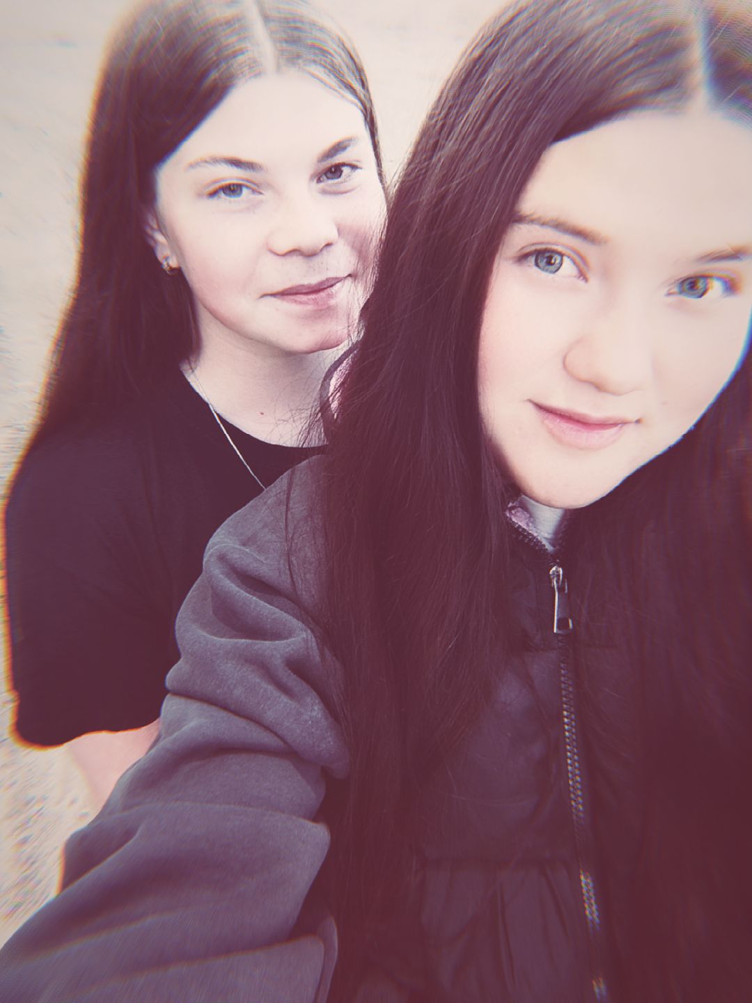 @Раечка