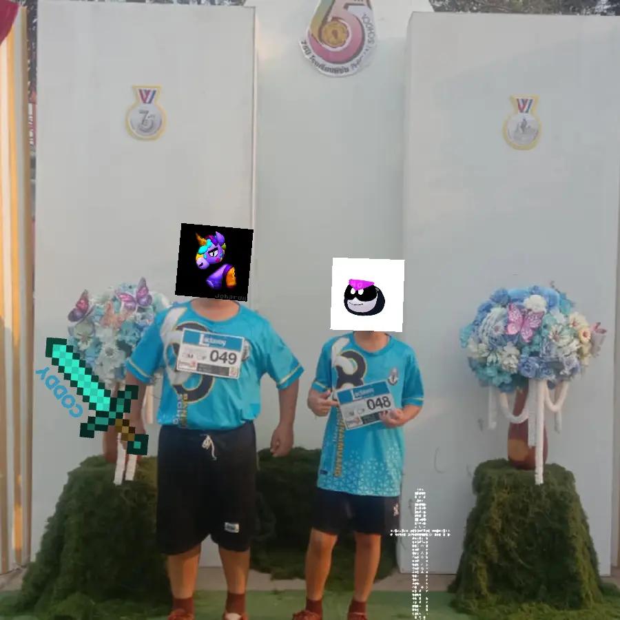 @🪂แคนKS GX2🔫🏂