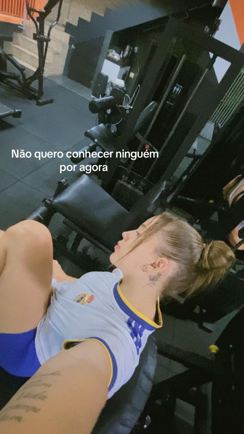 @carlacarau9