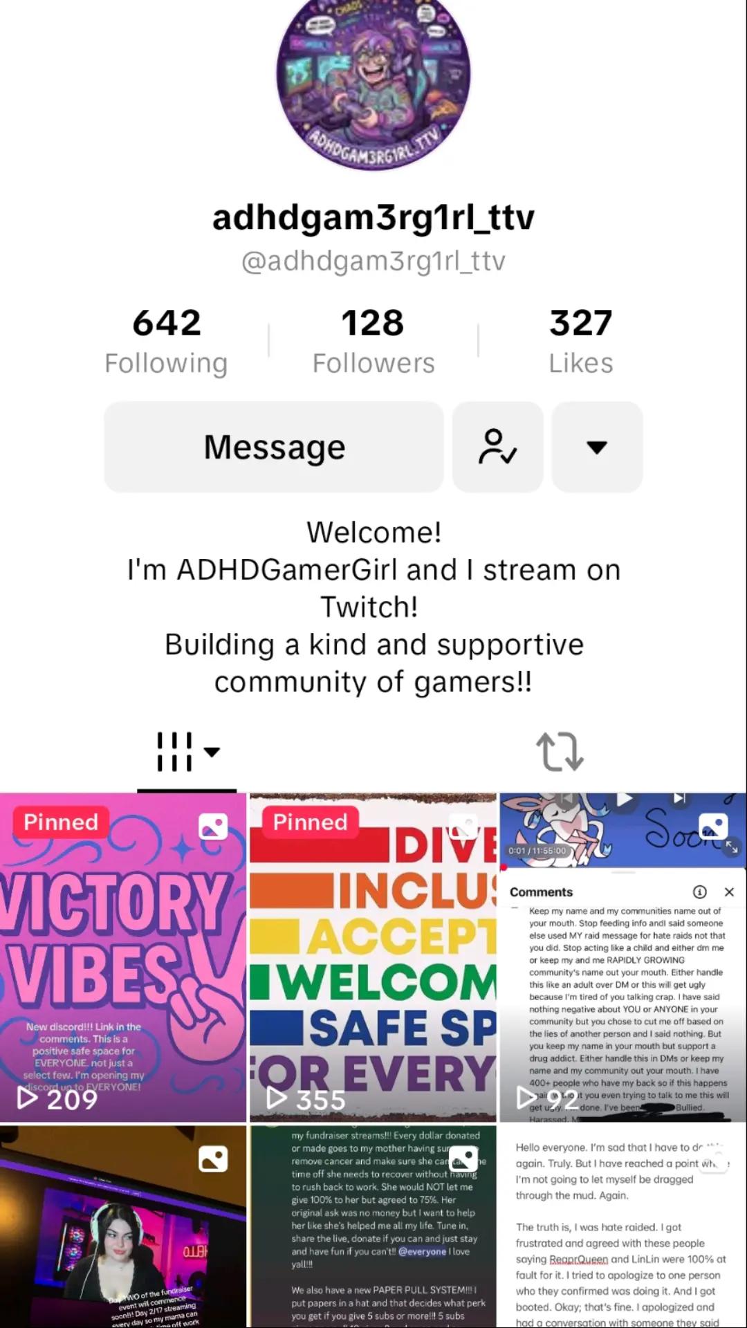 @Grow_Sir_Available