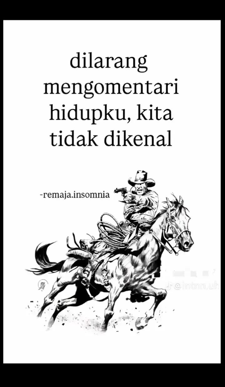 @R A