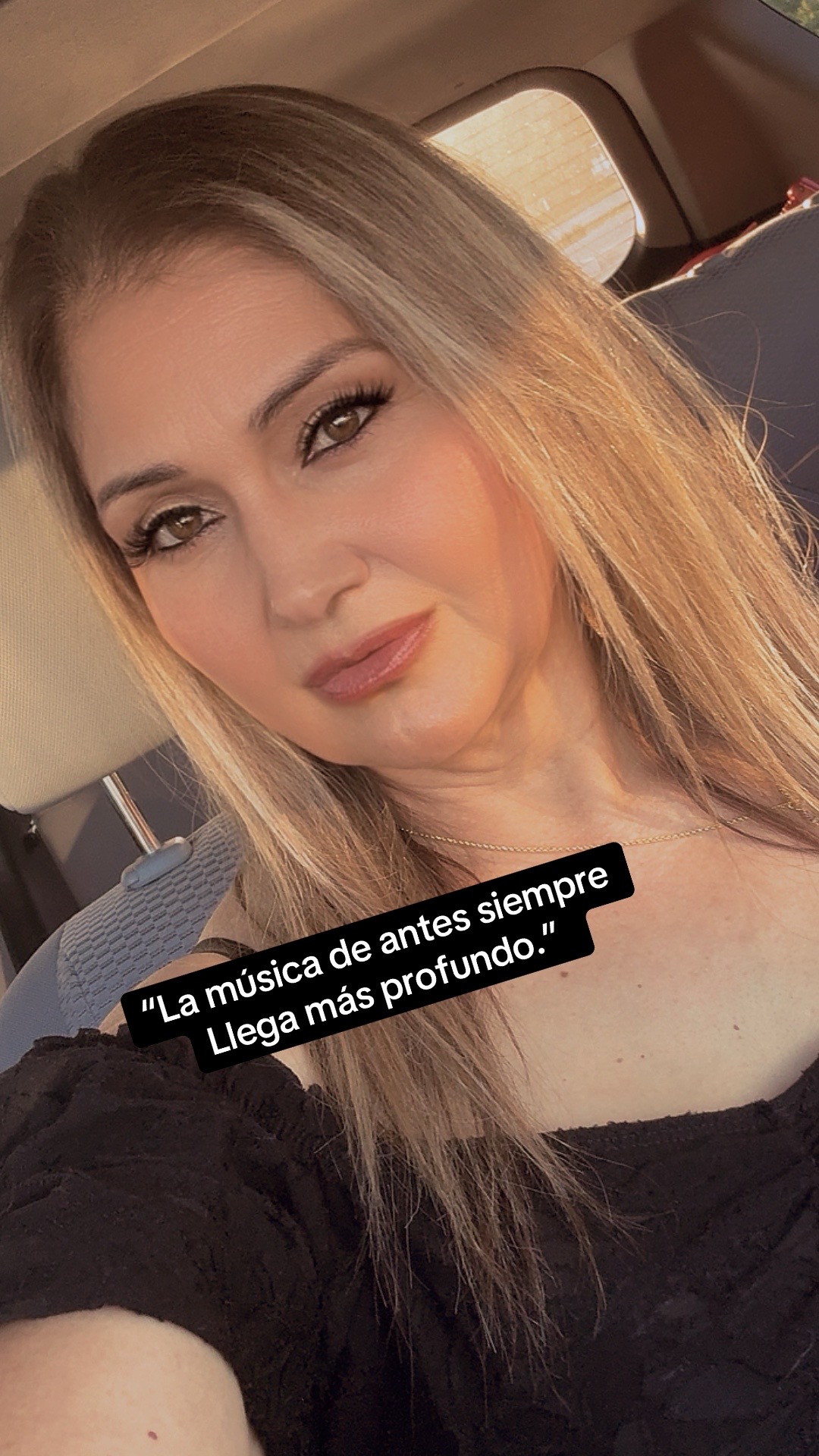 @Ruth Gisela 💋